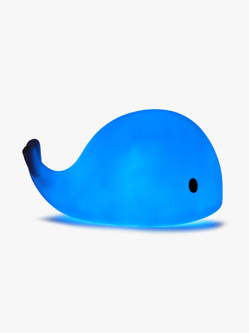 FILIBABBA Lampa Val Christian, 30 cm