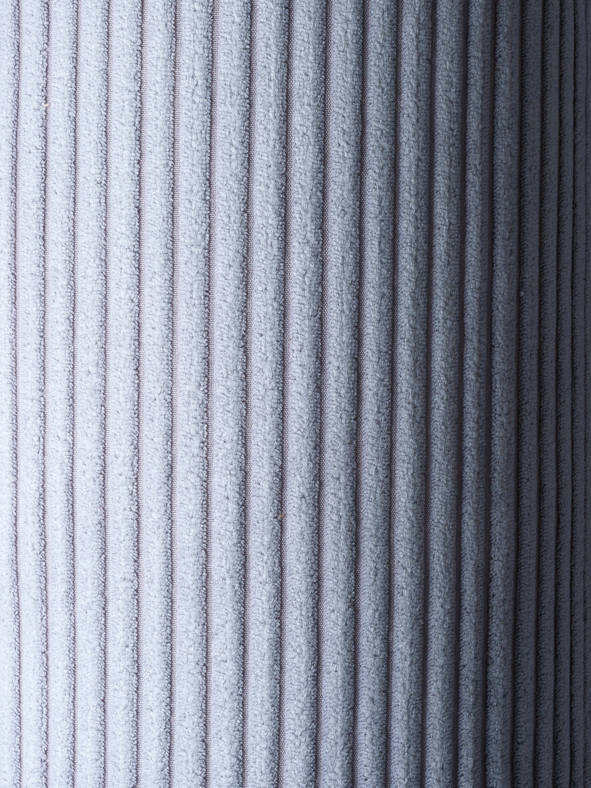 W596655-4583_3b.jpg