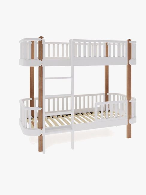 914564_1.jpg