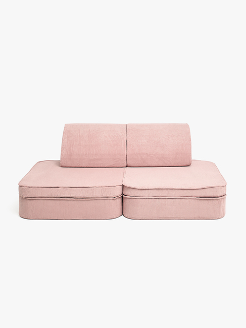 Alice & Fox BEN Byggbar Soffa, Rosa 2154398_DM-SFA01-c-3858_3a.jpg