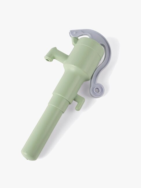Dantoy Pastel Vattenpump