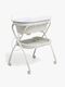 BM-N220-SOFTBEIGE-4122_1.jpg