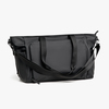 BM-701002-BLACK-4754_3c.jpg