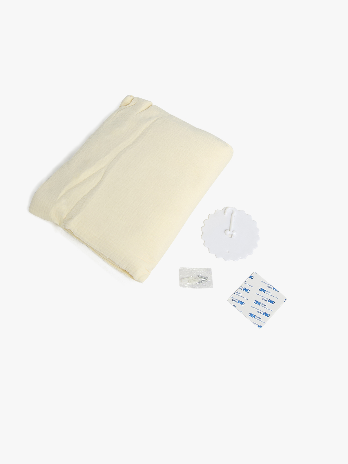 CPY-01-WHITE-3858_3c.jpg