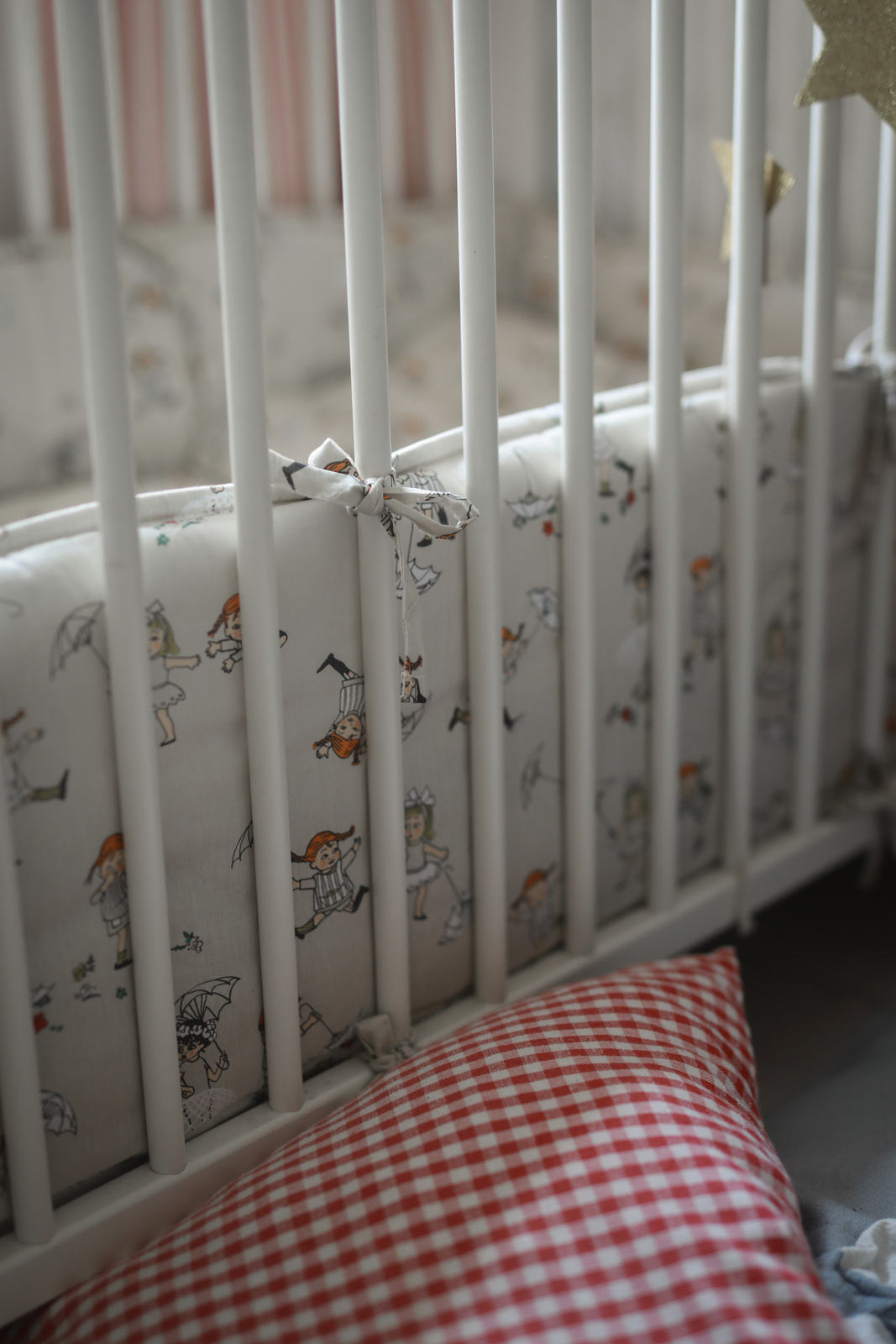 5930-1252_4b.jpg
