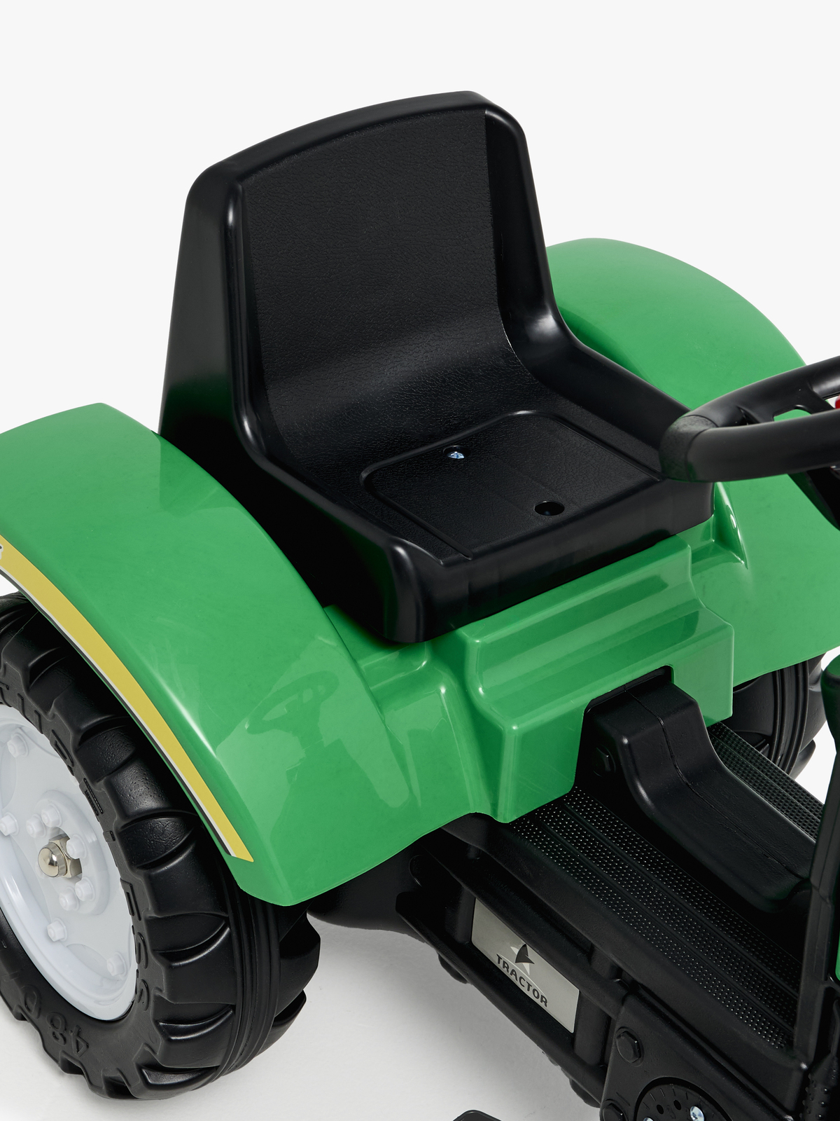 3002-GREEN-3096_3d.jpg