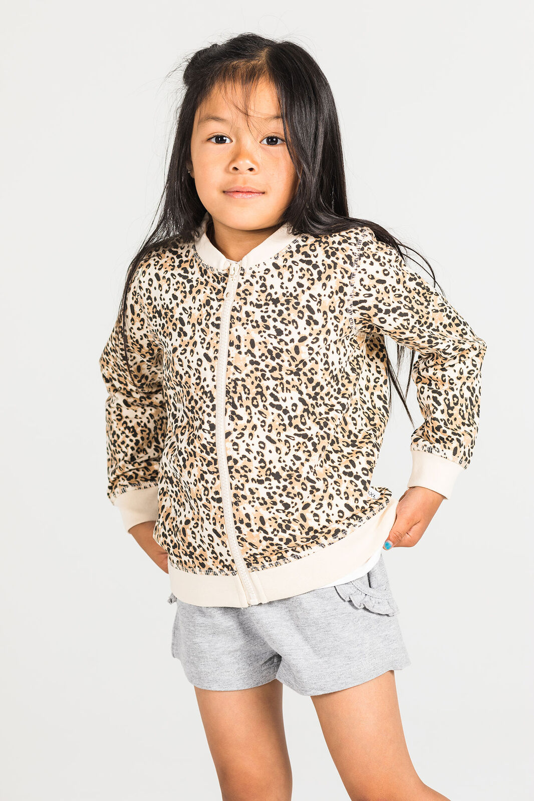 42593-005-SS19_3a.jpg
