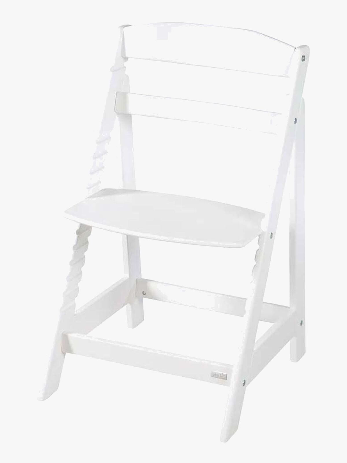 75063-WEL245-3422_3d.jpg