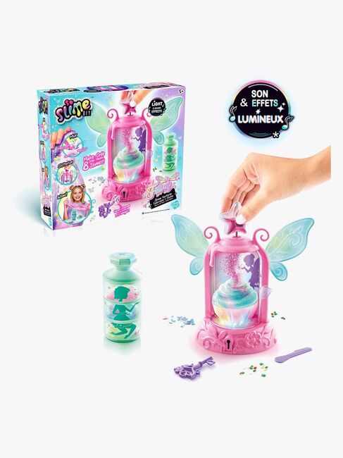So Slime Slimefabrik Älva 26438-2139_1.jpg