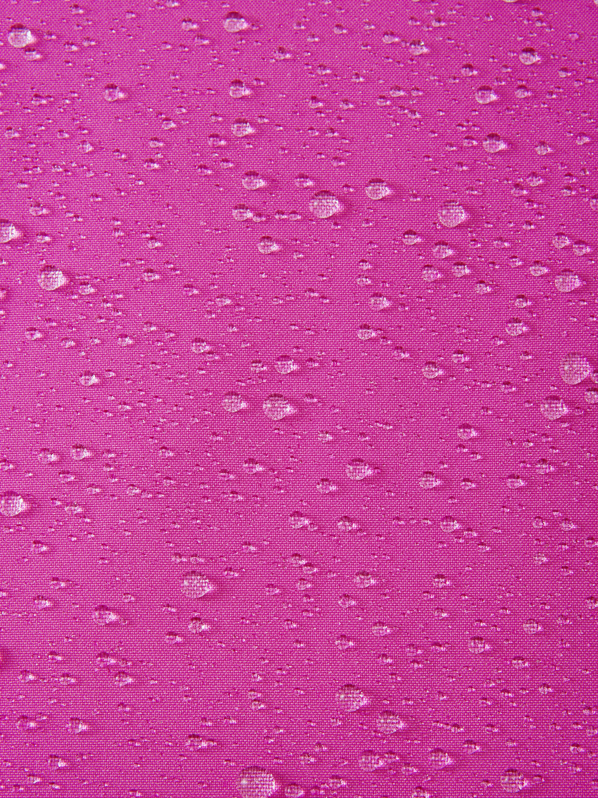 5100471A-475A-1557_4i.jpg