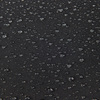 5100366A-999B-1557_4h.jpg