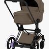 ePriamComfort-526001491-3606_3h.jpg