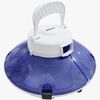 Swim & Fun UFO FX3 Poolrobot