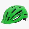 Giro REGISTER Mips II Cykelhjälm, Grön