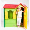 Little_Tikes_Lekstuga_Evergreen_4c.jpg