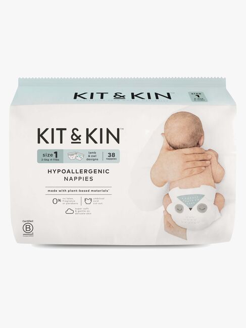 2152259_KKS1NAPPIESBP-1228_2.jpg