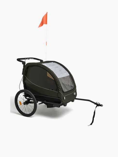 BM-SPORTLITE-CYKELVAGN-GREEN-2448_3m.jpg