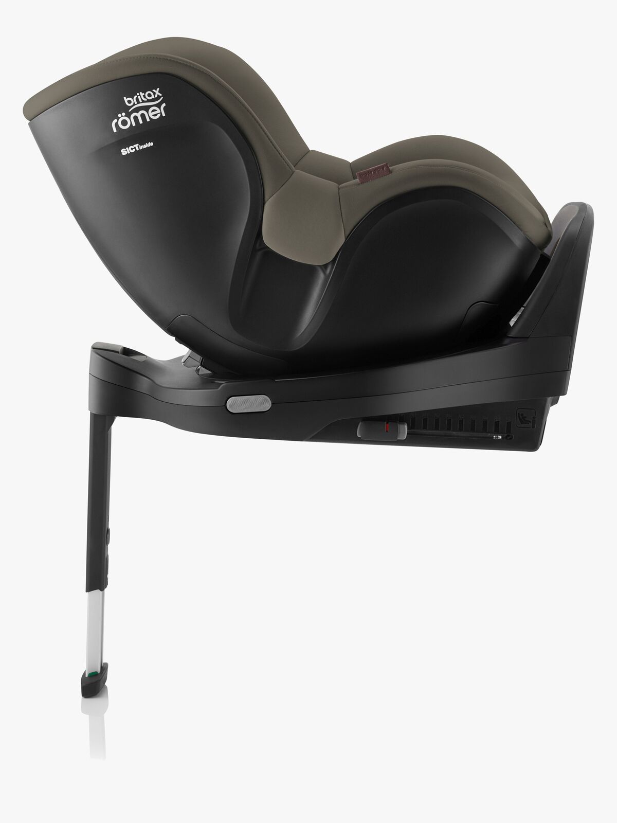 DUALFIX5Z-2000039639-1636_4d.jpg