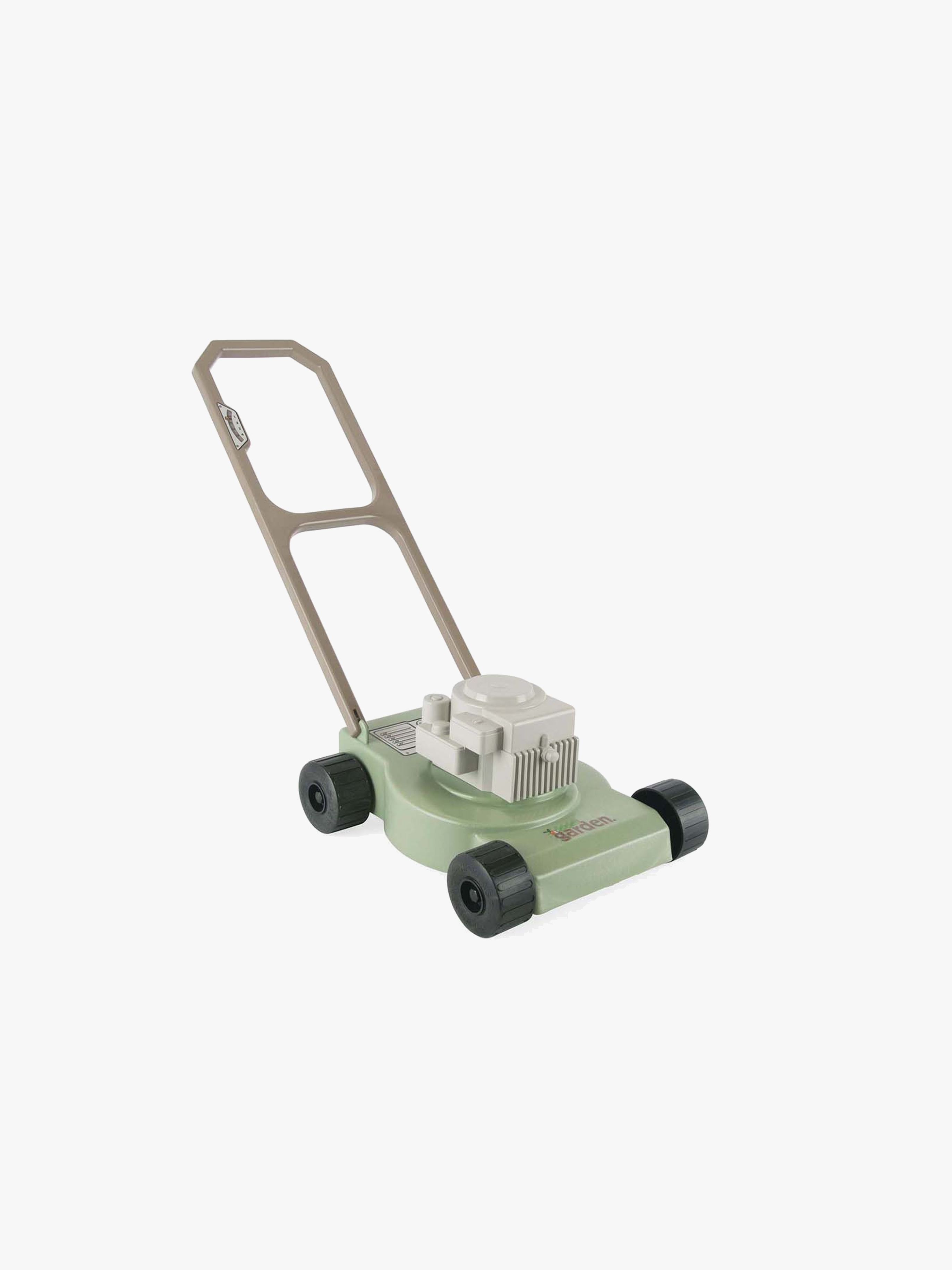 Dantoy GG Gräsklippare L:61,5cm