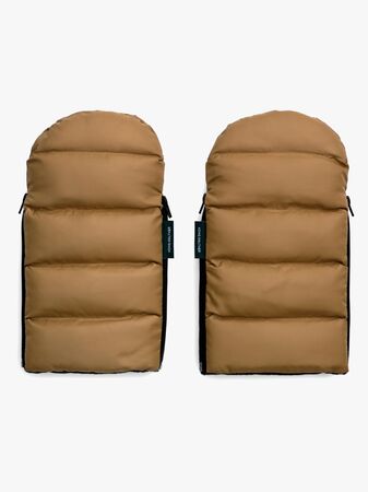 Puffer-OE33PC-4712_1.jpg