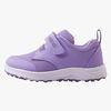 Reima Ekana Sneakers, Blooming Lilac