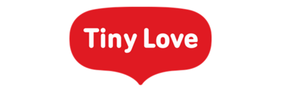 Tiny_Love_Logo.png