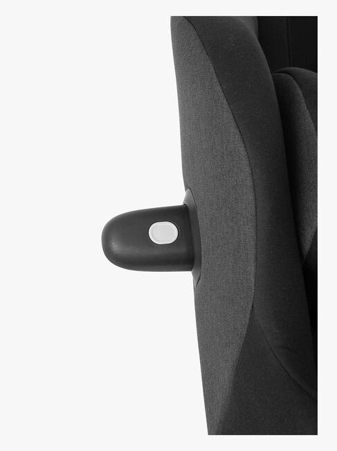 Joie i-Soren Bilbarnstol, Shale