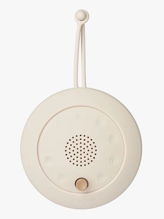 LIEWOOD Jordi Sömntränare, Oat/Sandy