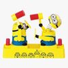 Minions Hammer POP Spel