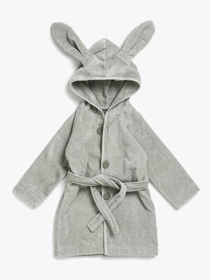 Elodie Badrock 1-3 År, Mineral Green