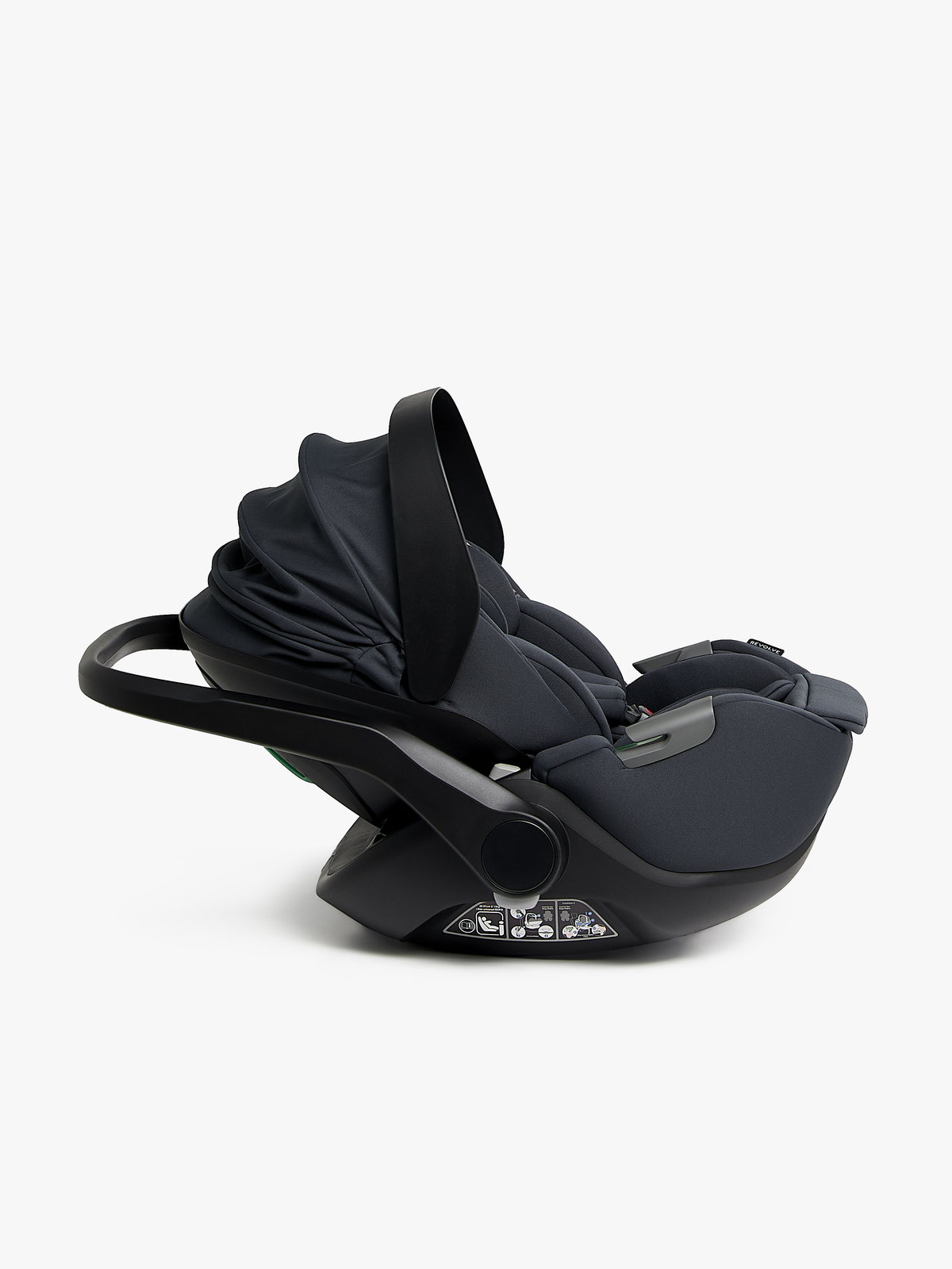 BM-O1II-ANTHRACITE-2154_3b.jpg