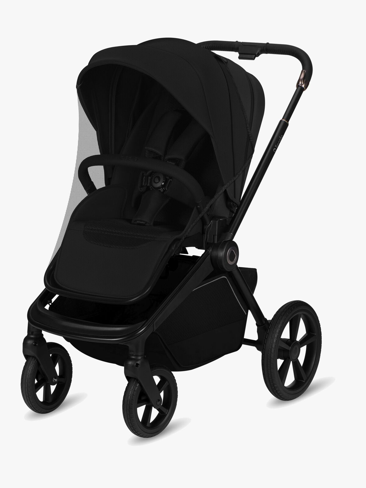 FREYA2IN1-BLACKONYX-4235_3n.jpg
