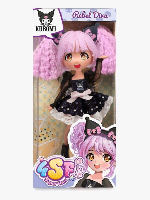 Kuromi Mangadocka Rebell Diva 1112603kuromiMANGA-7-2462_3a.jpg