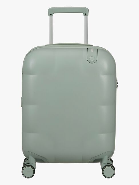 American Tourister Dreami Spinner Resväska 37L, Everdream Sage