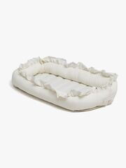 Alice & Fox FREYA Babynest, Vit