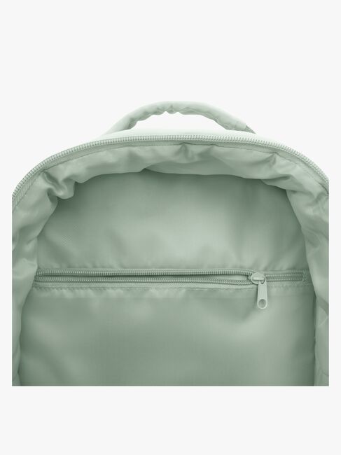 Heys The Puffer Ryggsäck 13L, Sage Green
