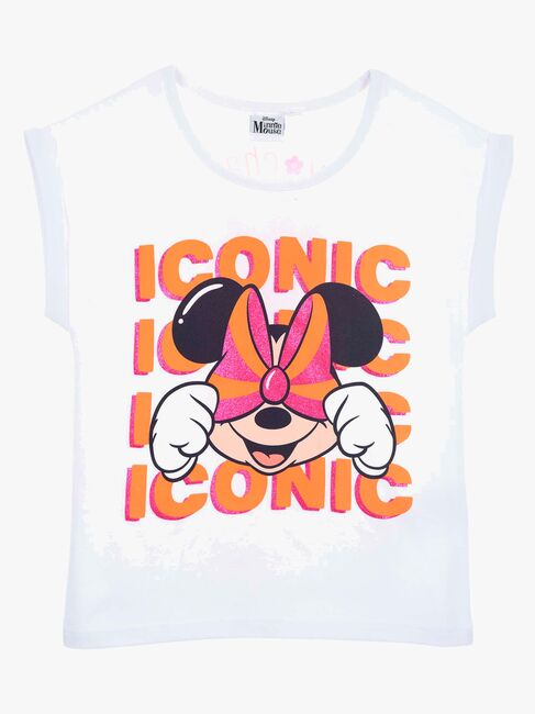 WE1090-WHITE-2483_1.jpg