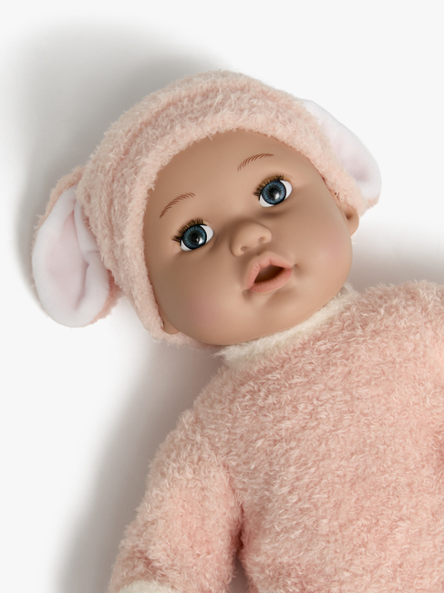TWIN-DOLLS-25211-2746_3a.jpg