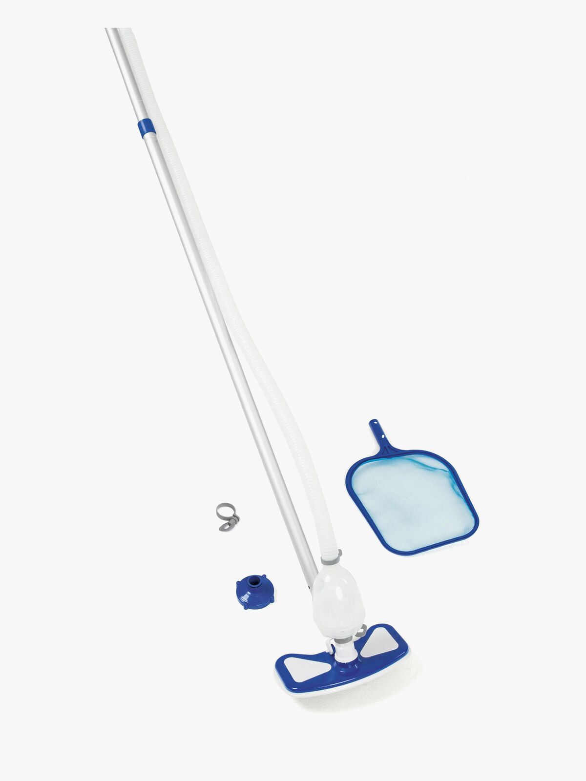 Bestway®  AquaClean Pool Maintenance Kit