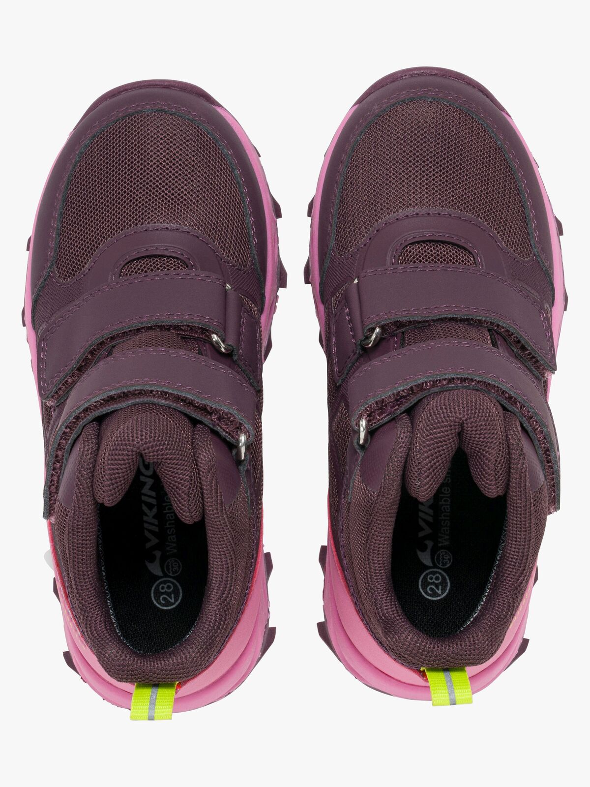 3-53620-6250-4507_4c.jpg