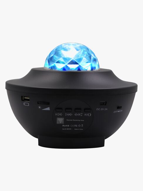 Powerpal Stjärnprojektor Lumi Nova