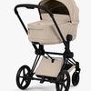 PriamComfort-526000021-3606_3h.jpg