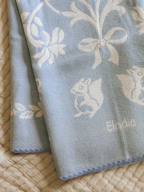 Elodie Filt Jacquard, Blueberry Blue 30326208435NA-2-1526_4a.jpg
