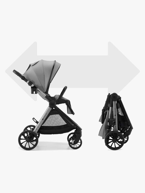 Vesto22in1-KSVEST02GRY2000-3420_3f.jpg