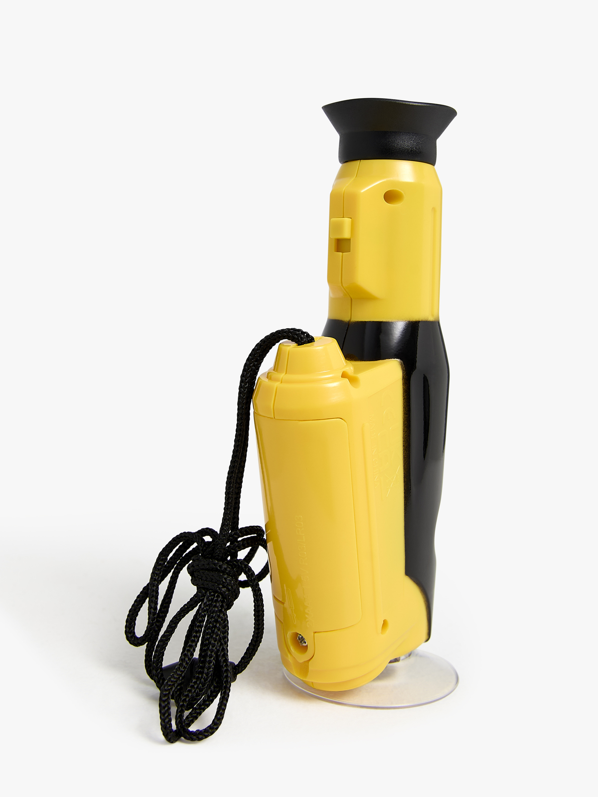 CB0033-YELLOW-2696_3b.jpg