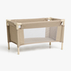 811-0-Taupe-4676_1.jpg
