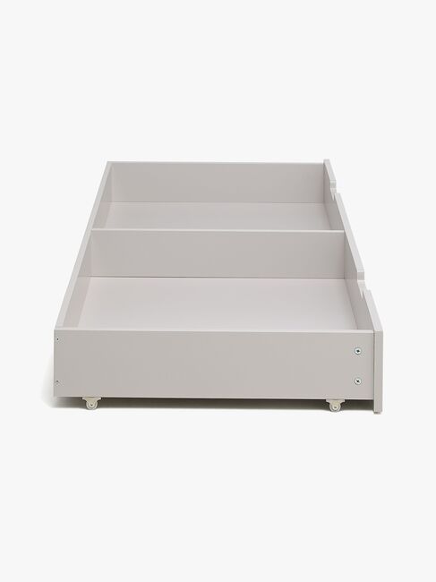 KM906B-01-WARM GRAY-2202_3a.jpg