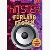 Hitster Sällskapsspel Förläng Festen