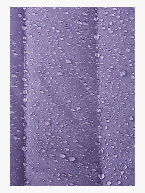 5100340A-5700-1557_3d.jpg