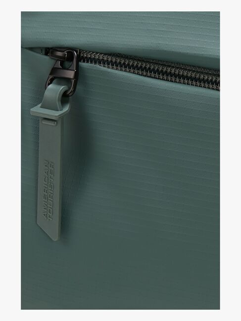 American Tourister Urban Groove Outdoor Ryggsäck 15L, Forrest Green